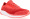 Red Red